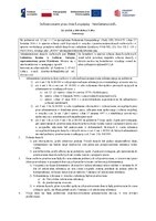 Klauzula informacyjna rekrutacja.pdf