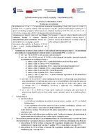 Klauzula informacyjna realizacja zatrudnienia.pdf