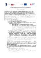 Klauzula informacyjna umowa zlecenia dzieło.pdf