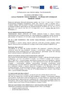 Klauzula informacyjna standardy ochrony małoletnich.pdf