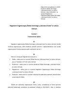 Regulamin organizacyjny.pdf