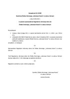 Zarządzenie nr 3.pdf