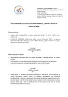 Regulamin rekrutacji do żłobka.pdf