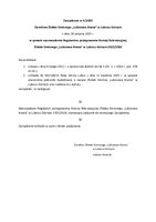 Zarządzenie nr 4.pdf