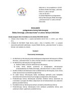 Regulamin postępowania Komisji Rekrutacyjnej żłobka.pdf