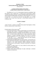 zarządzenie nr 5.pdf