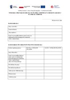 Wniosek o przyjęcie dziecka do żłobka.pdf