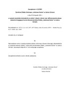 zarządzenie nr 12.pdf