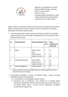 Załącznik do zarządzenia nr 12 w sprawie przydziału ekwiwalentu za odzież i obówie dla pracowników żłobka.pdf