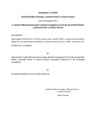 zarządzenie nr 13.pdf