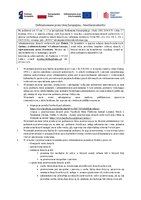 Klauzula RODO.pdf