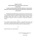 Zarządzenie nr 15.pdf