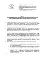 Załącznik do zarządzenia nr 15.pdf