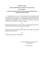 Zarządzenie nr 6.pdf