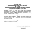 Zarządzenie nr 7.pdf