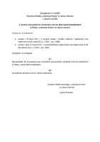 Zarządzenie nr 11.pdf