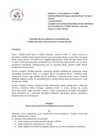 Standardy ochrony małoletnich przed krzywdzeniem.pdf