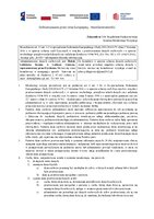 Załącznik nr 2 do Regulaminu Funkcjonowania Systemu Monitoringu Wizyjnego.pdf