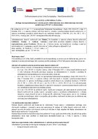 klauzula informacyjna - korespondecja poczta elektr. e-puap e-doręczenia.pdf