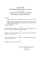 3_2026.pdf