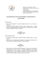zał. nr 1 do zarządz. 3_2026.pdf