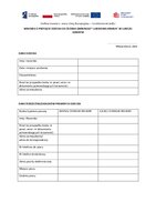 wniosek o przyjęcie dziecka.pdf
