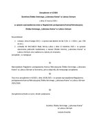 4_2026.pdf