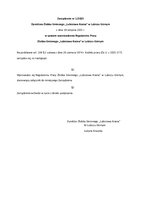 zarządzenie nr 1.pdf