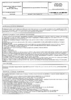 Informacja dodatkowa 2025.pdf