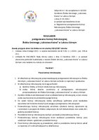 zał nr 1 do zarządzenia 4_2026.pdf