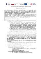 Klauzula informacyjna opieka nad dzieckiem do lat 3.pdf